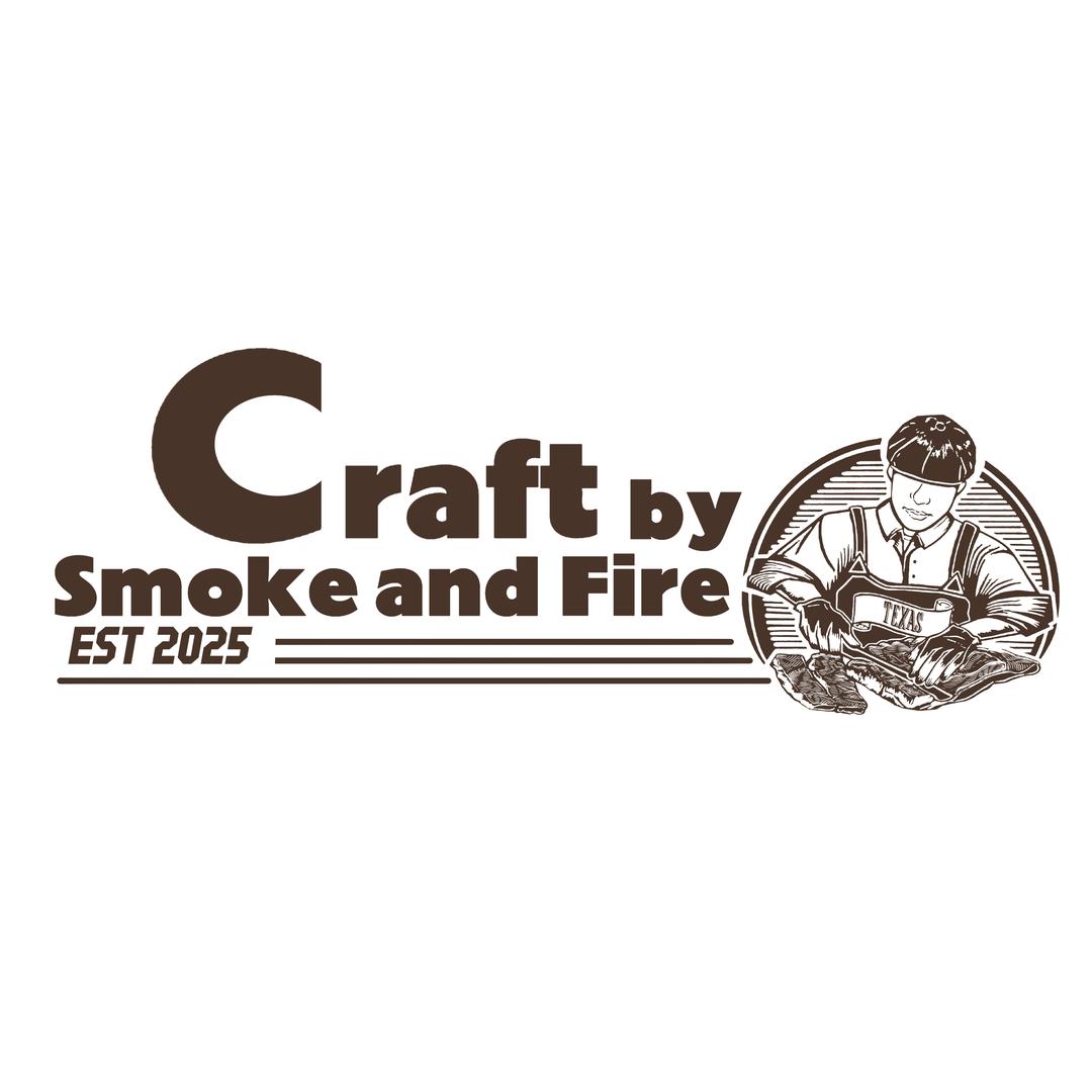 焰造烟熏烤房Craft