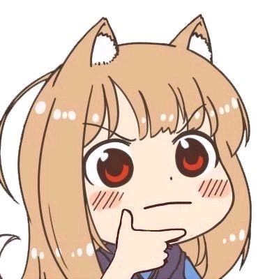 淼淼今天吃什么