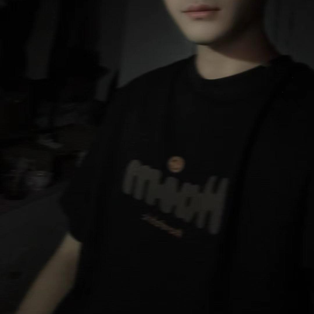 刘同学”🍧