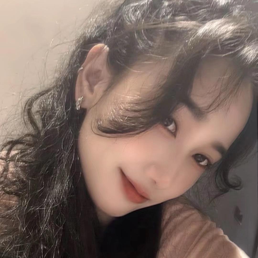 小敏来咯  _  （网约车）🌼