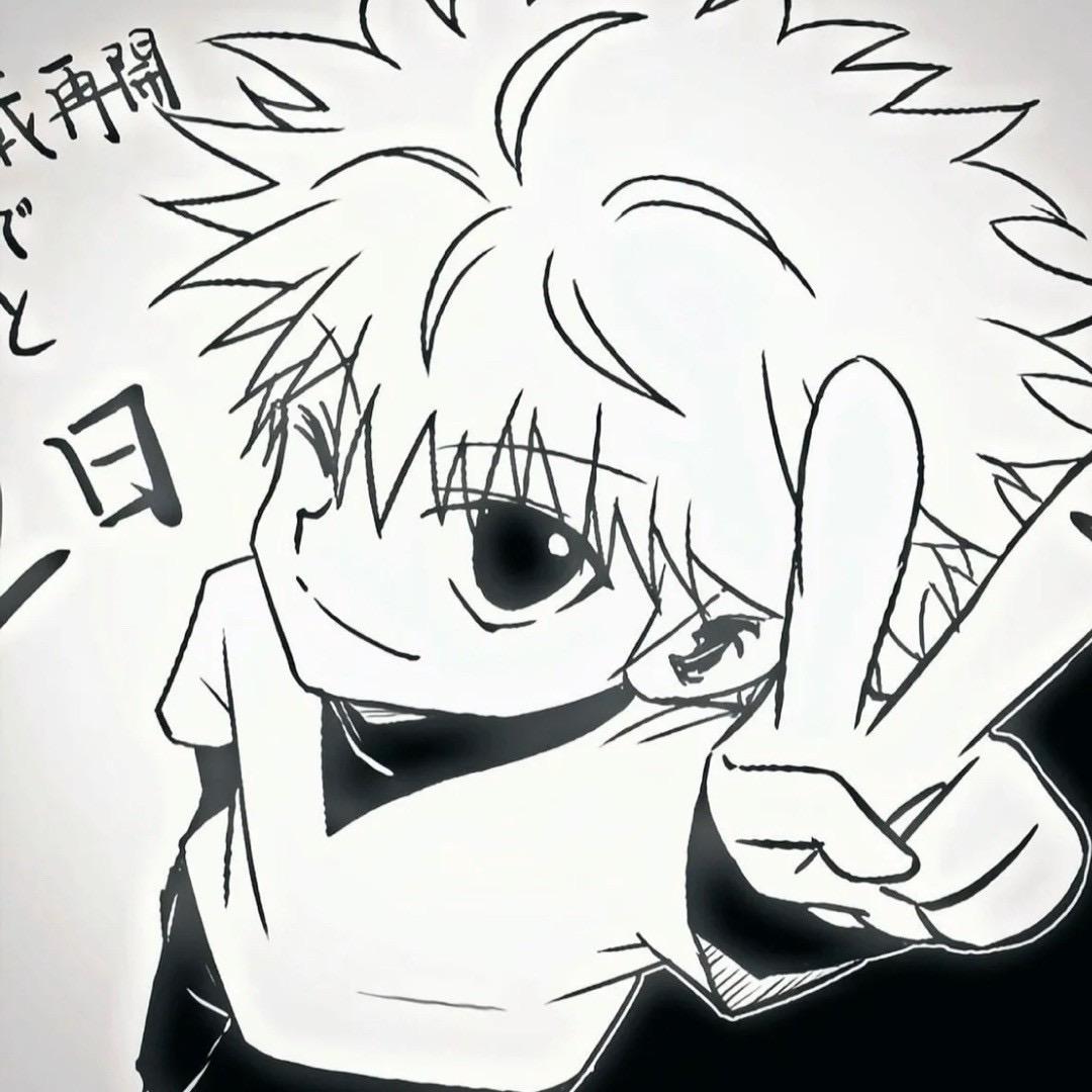 、、、