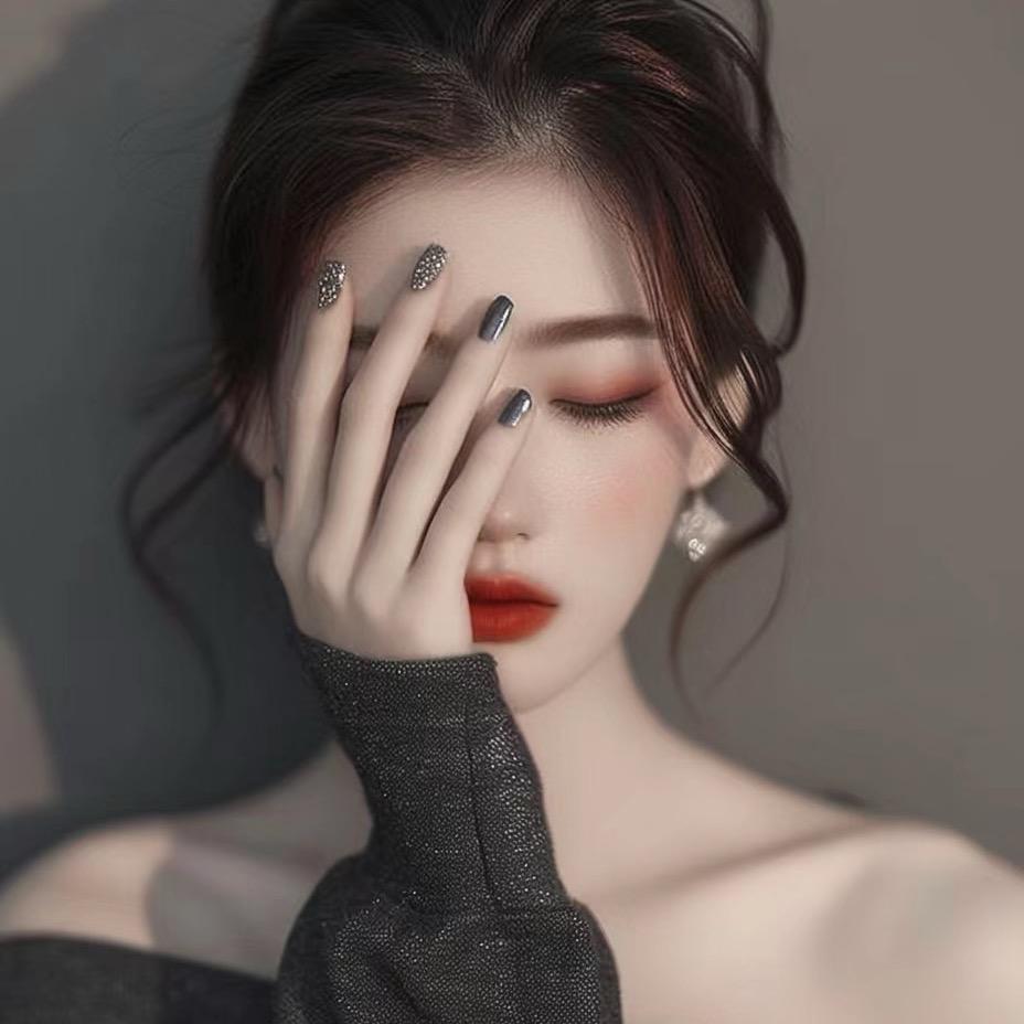 菲儿穿搭