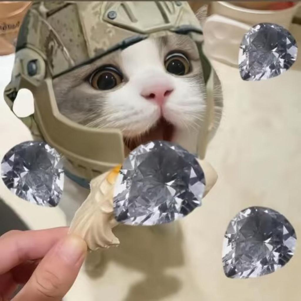 友间三角洲拆卡