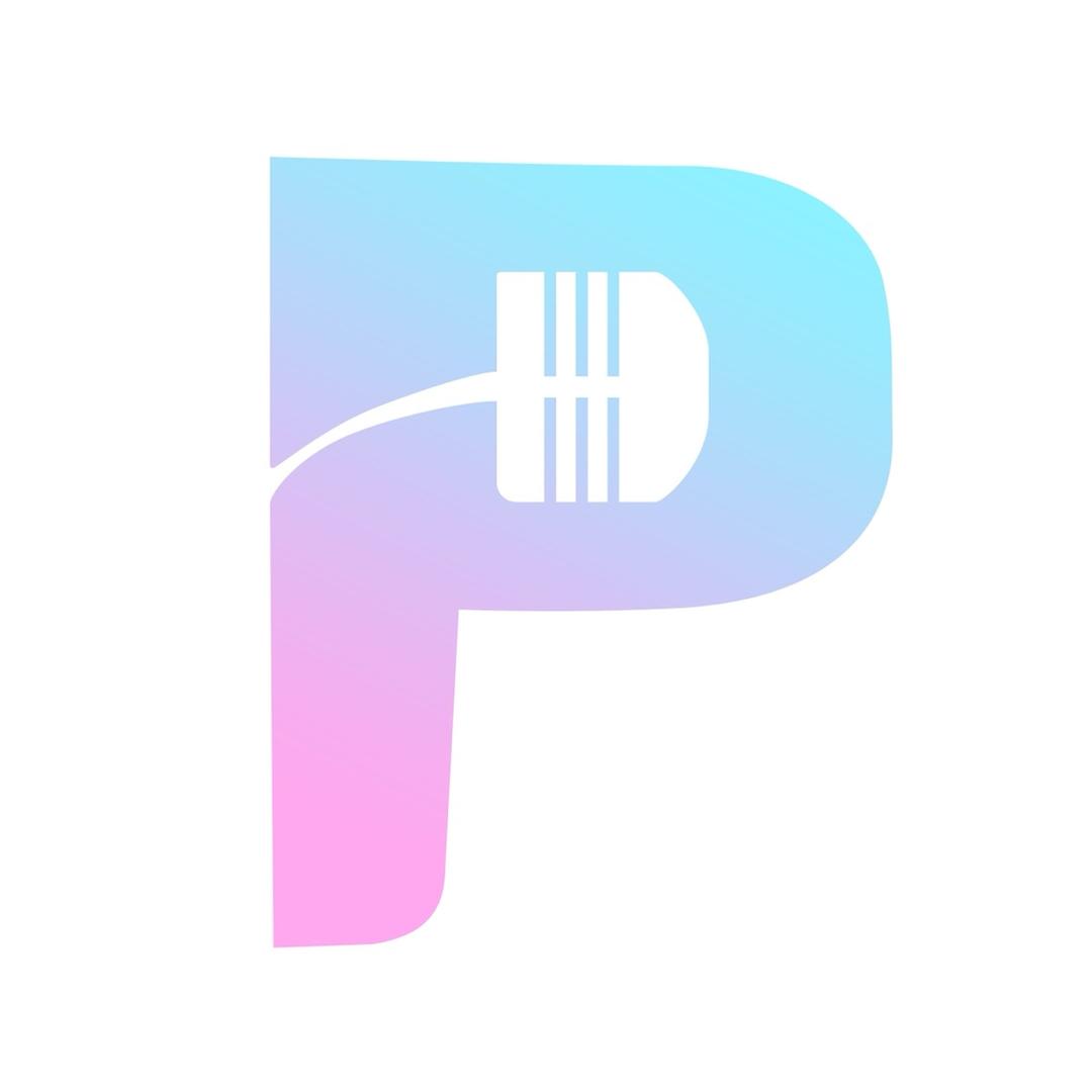 PP配音社