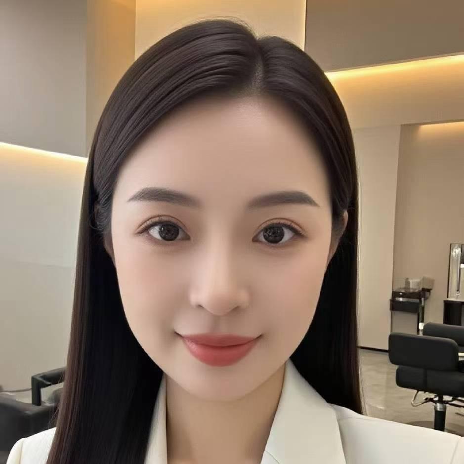 5D妈生唇-岚姐姐