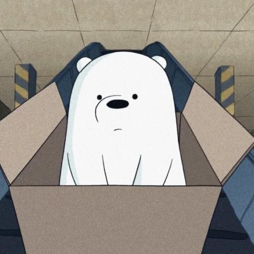 无敌李