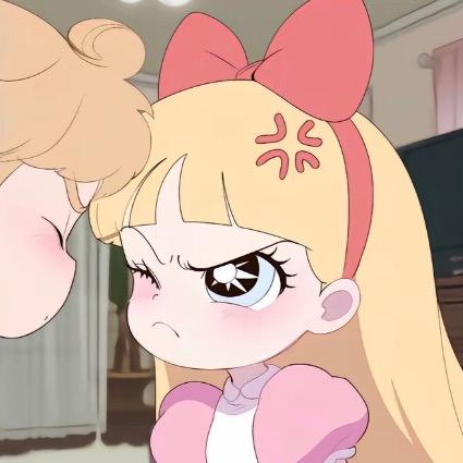 睡太久