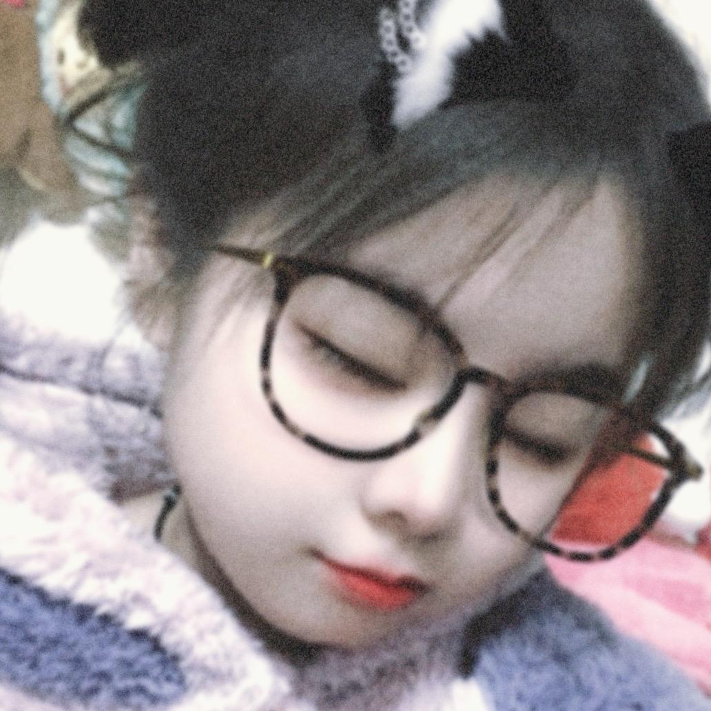 、梨黛
