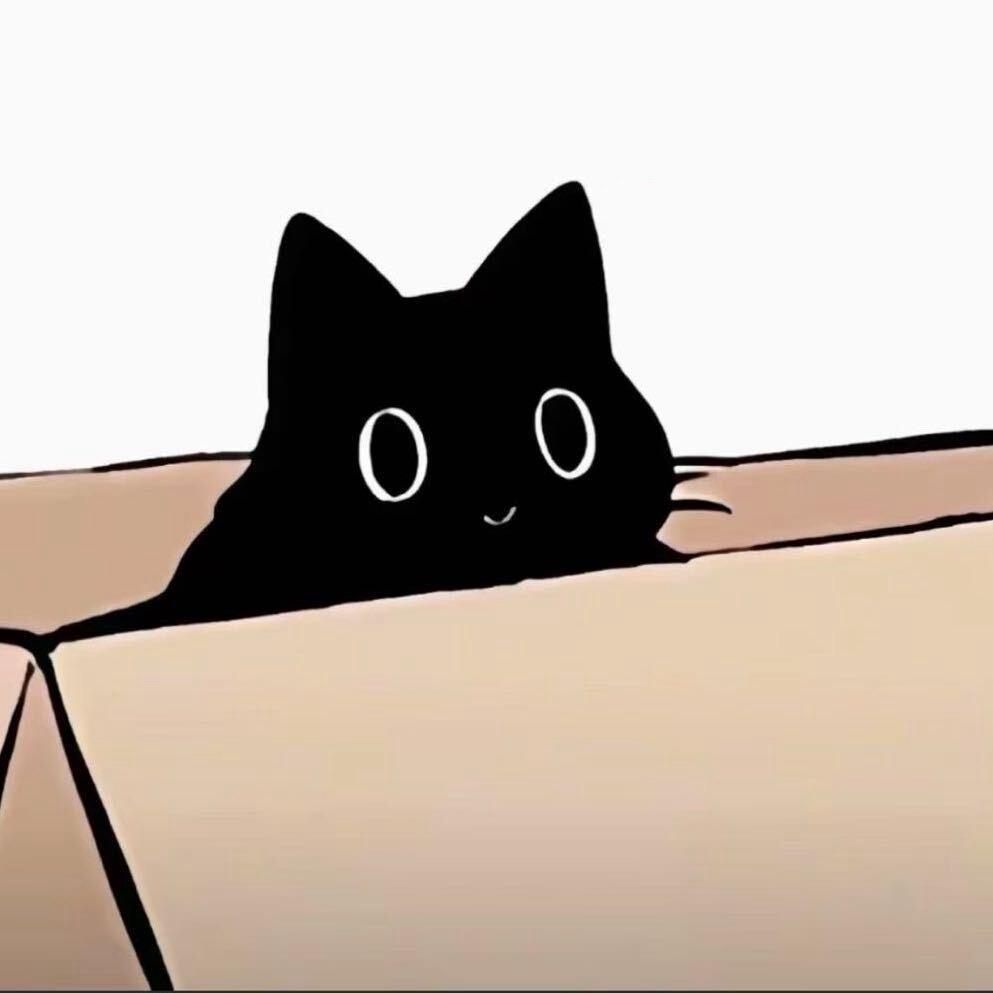 cc^_^