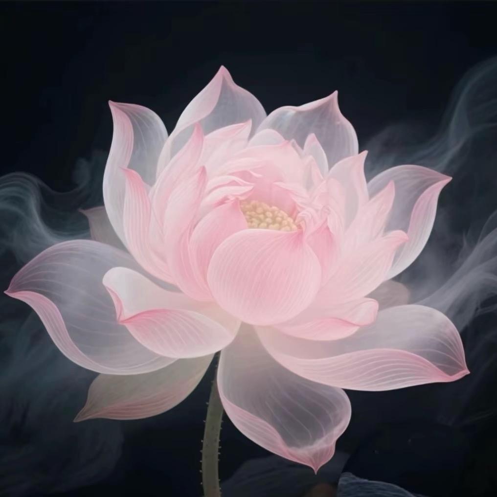 喜欢吃蒜