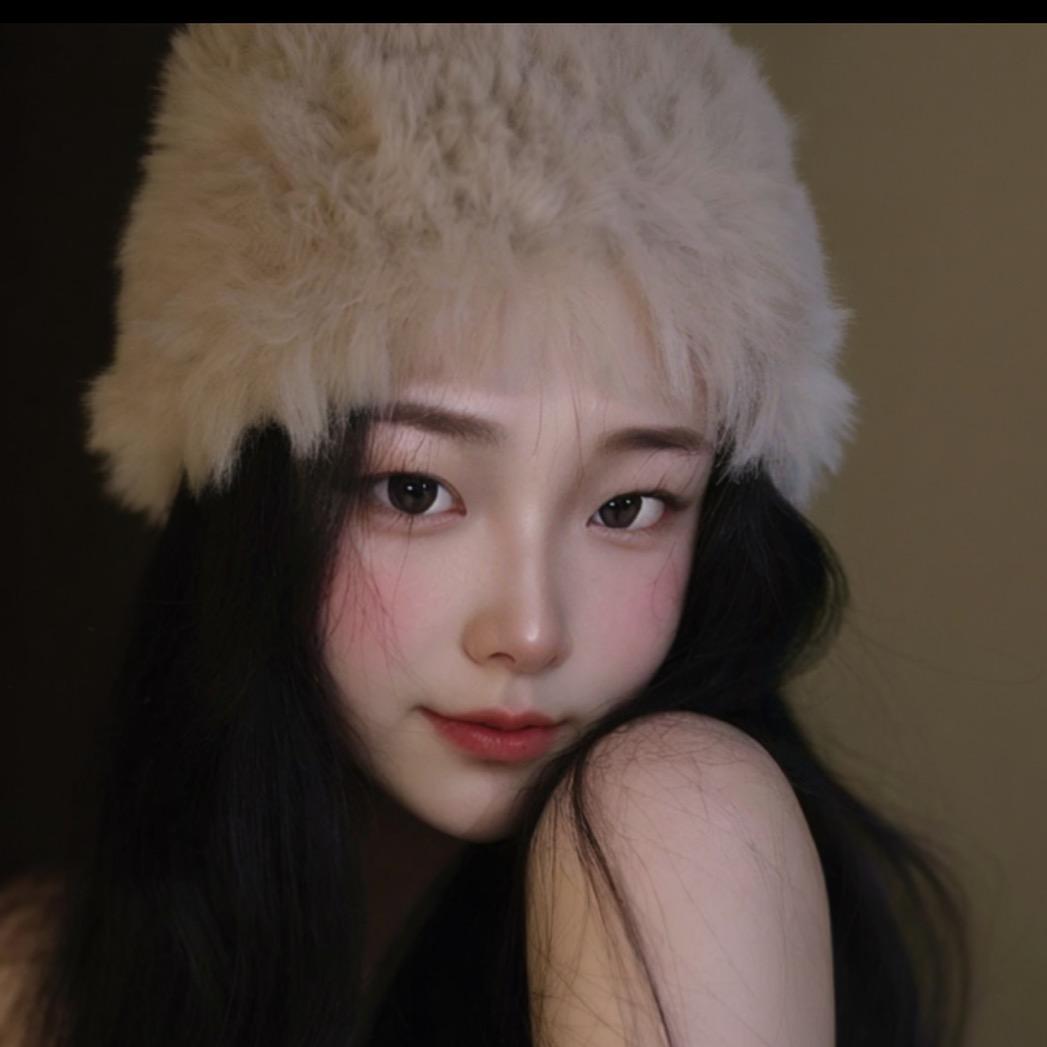 不发脾气只发财🧚🏻‍♀️
