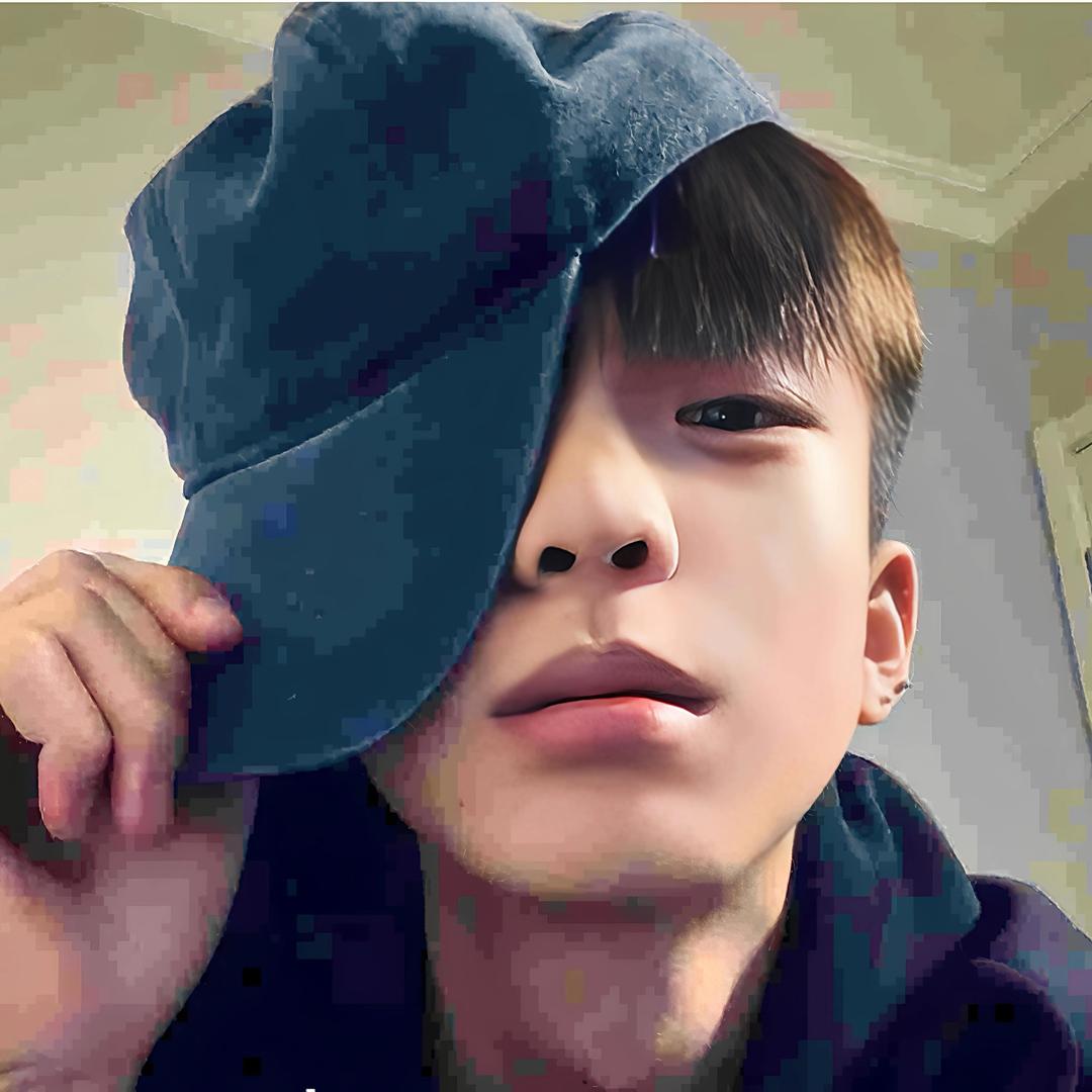 李文朴