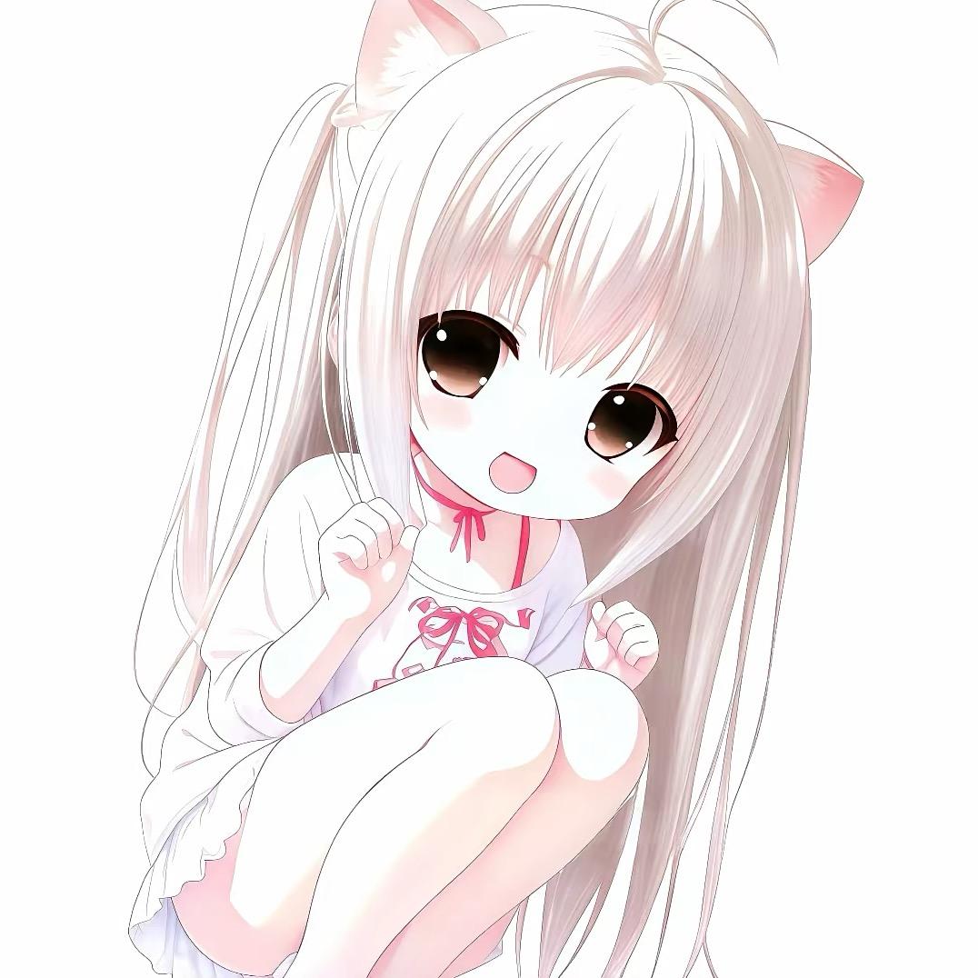 ʚ无敌简少ɞ