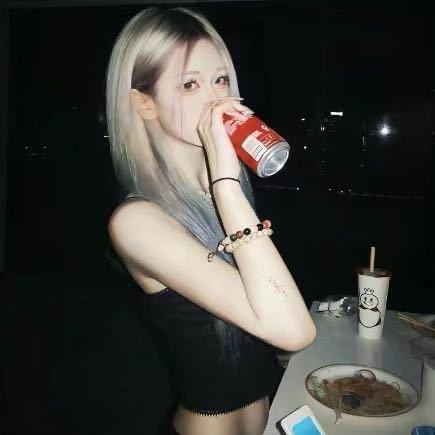 肉肉【集梦116】