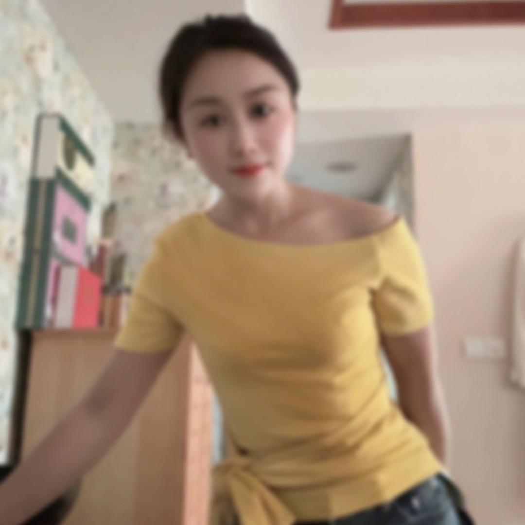 @平安喜乐
