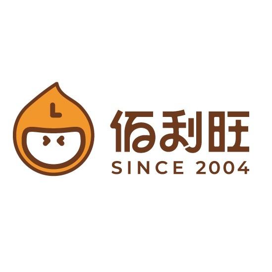 佰利旺官方旗舰店