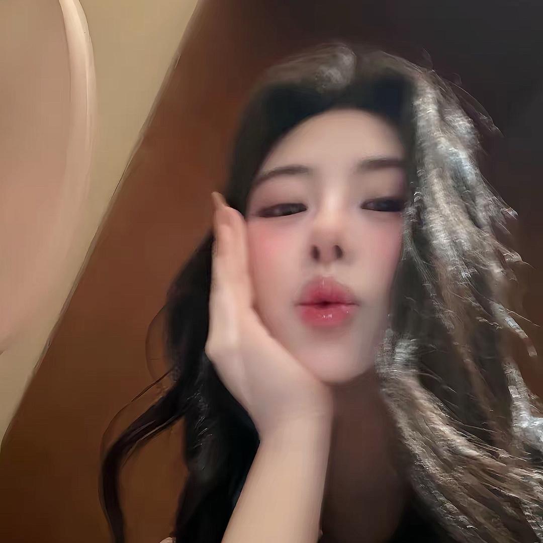 我系嫩叠
