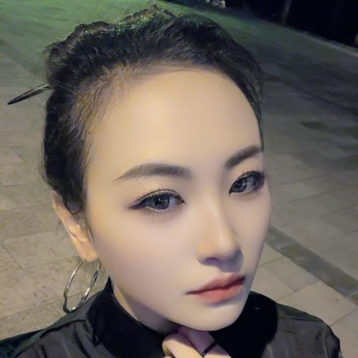炫 音🌙
