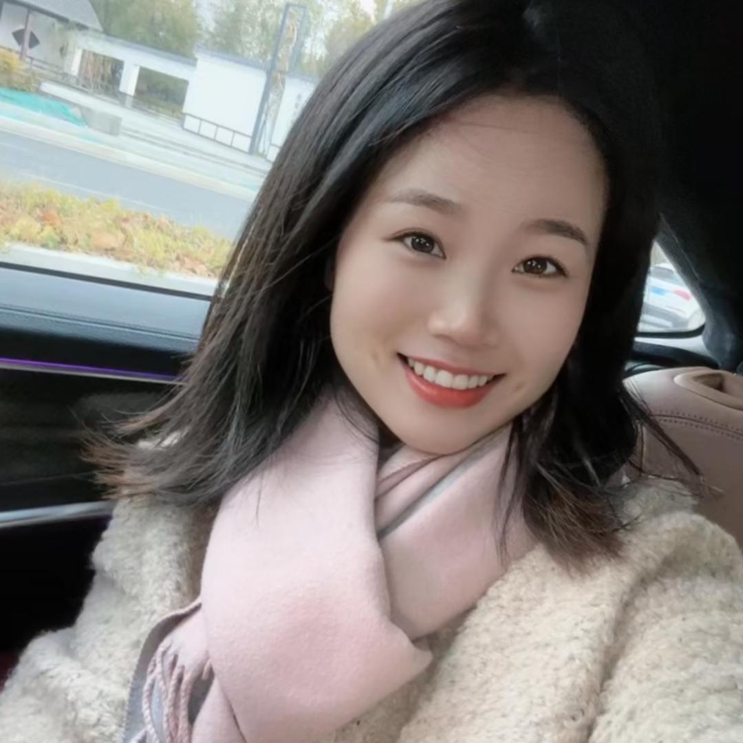 宿迁装修&小吴～东彩装饰