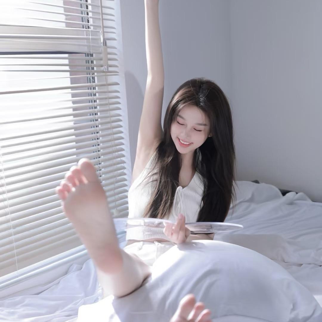 啦啦啦