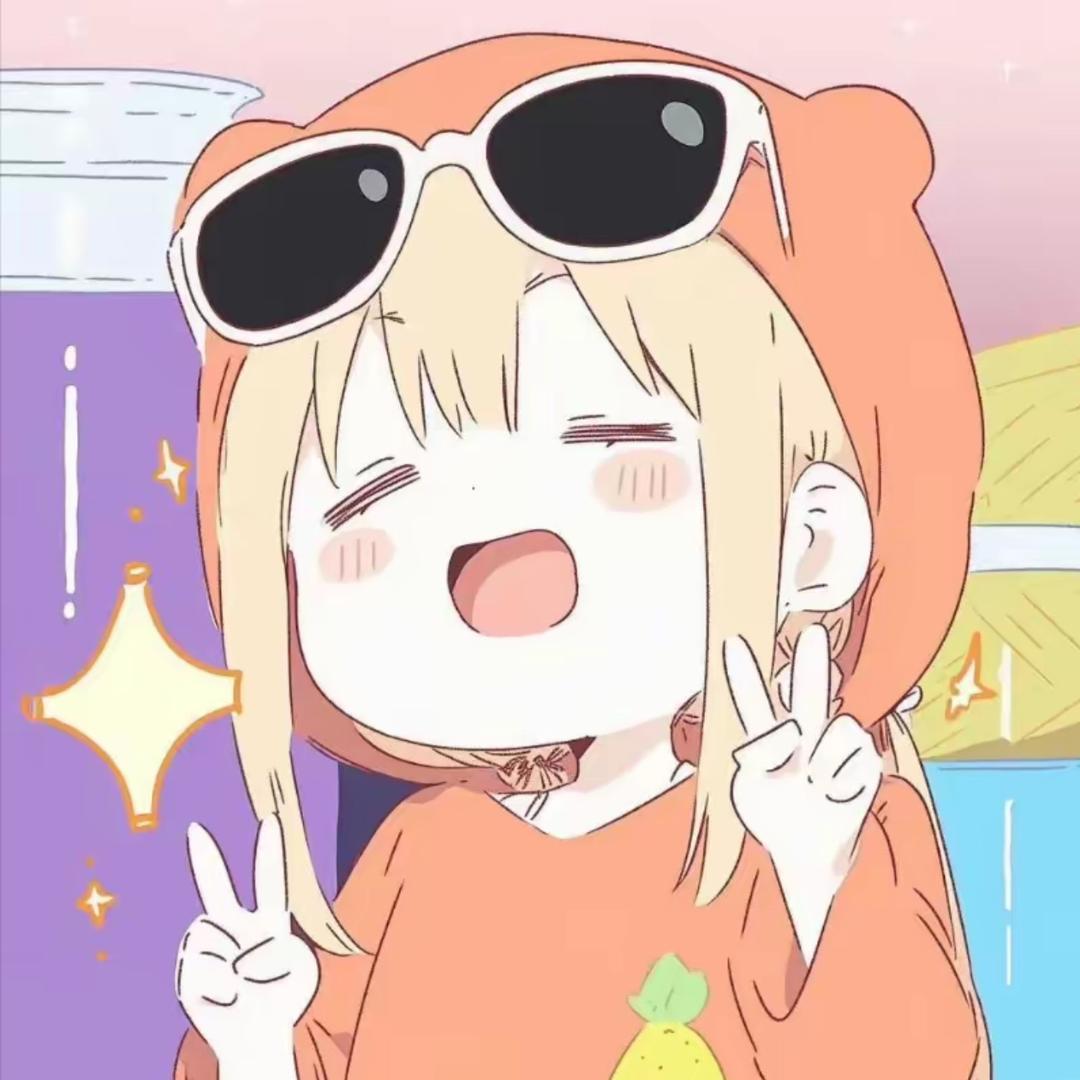 澄子.