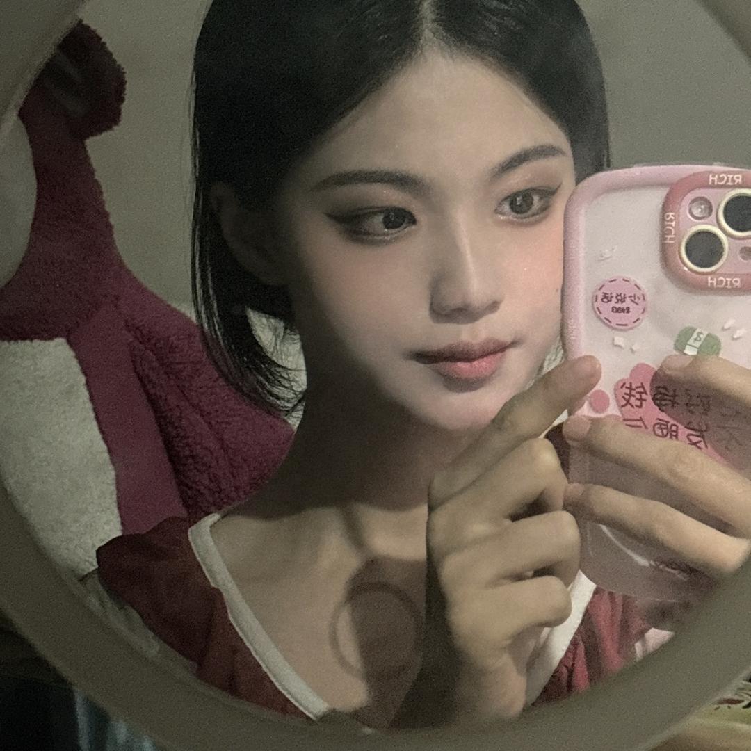 皮皮班长🙋