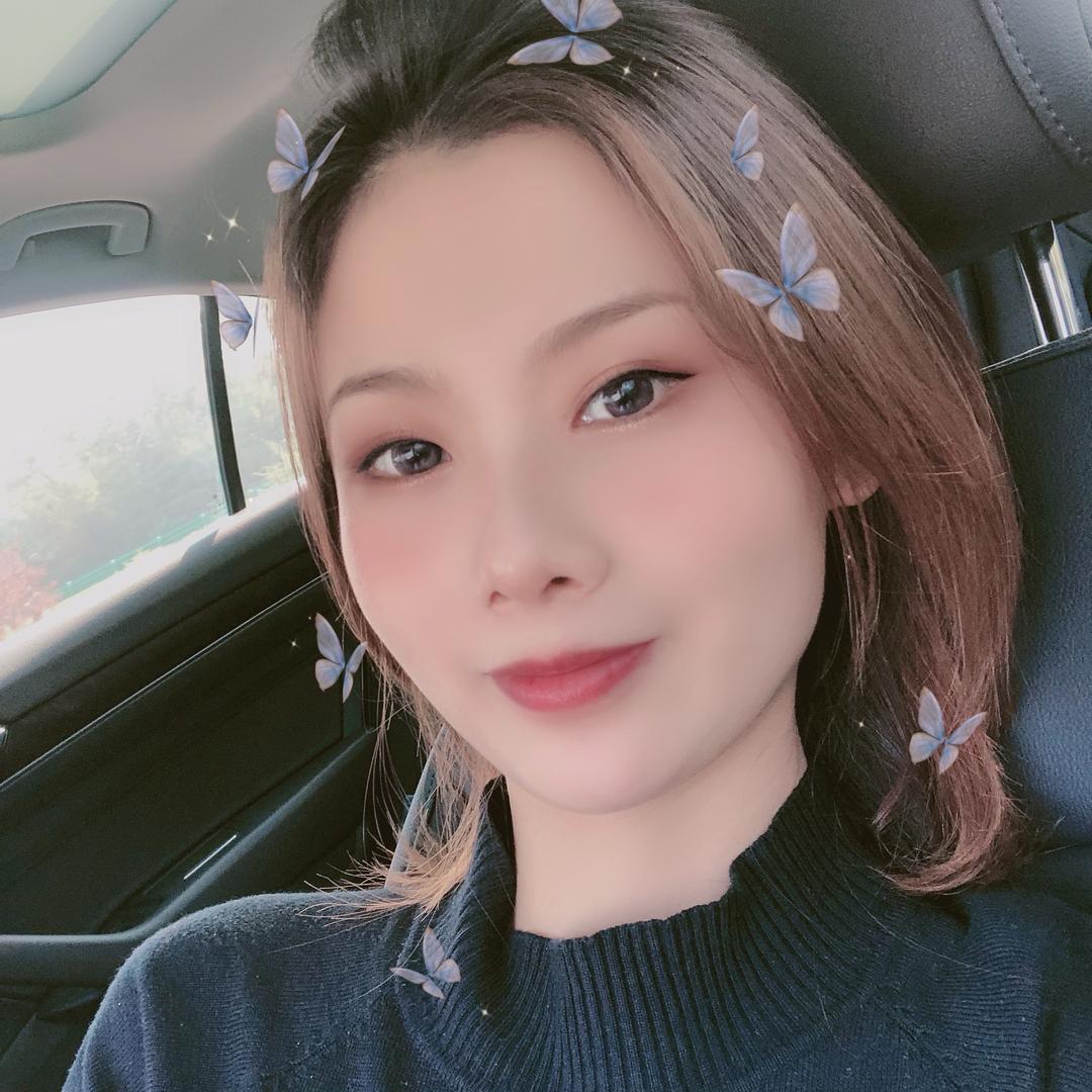 好好