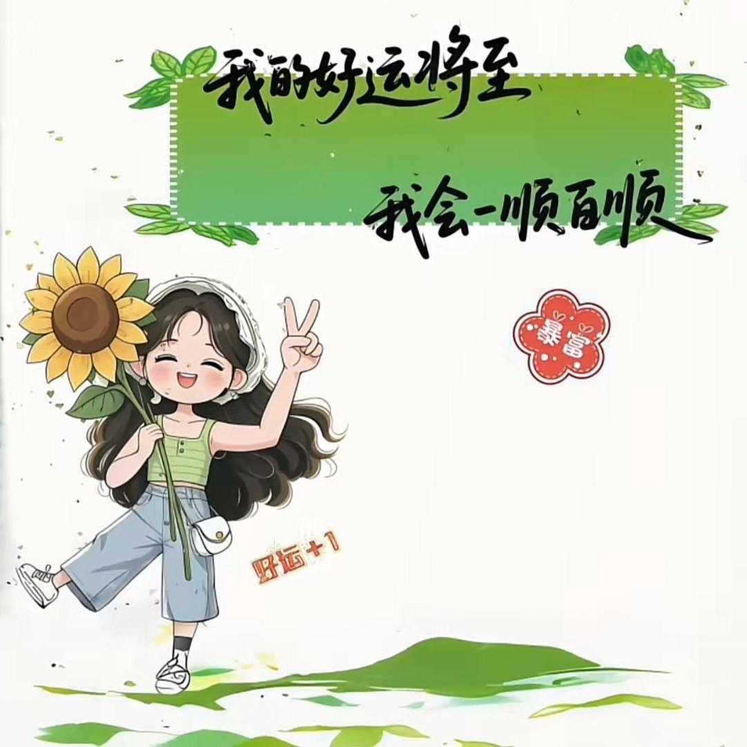 遗憾