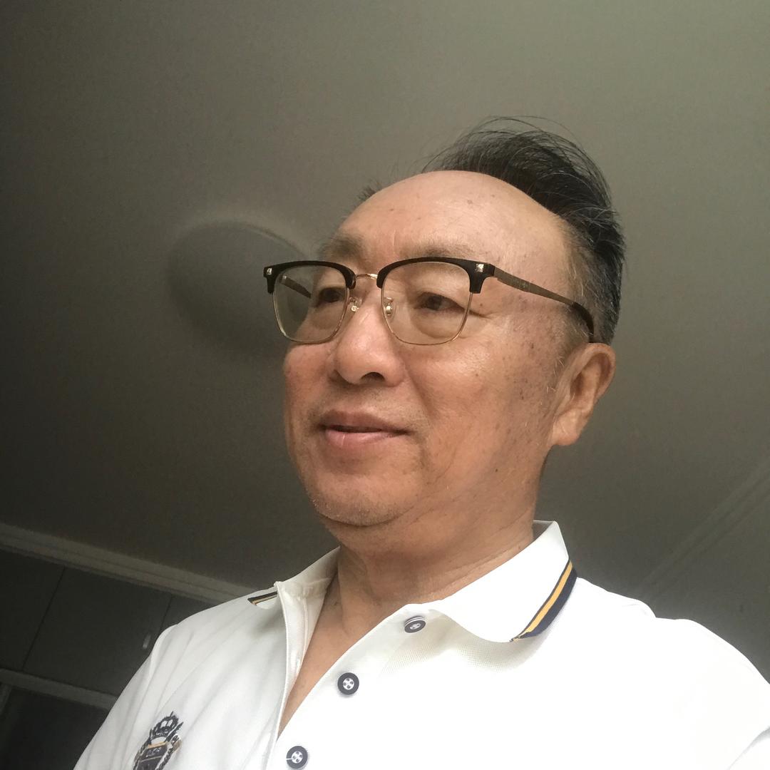 时雨春风