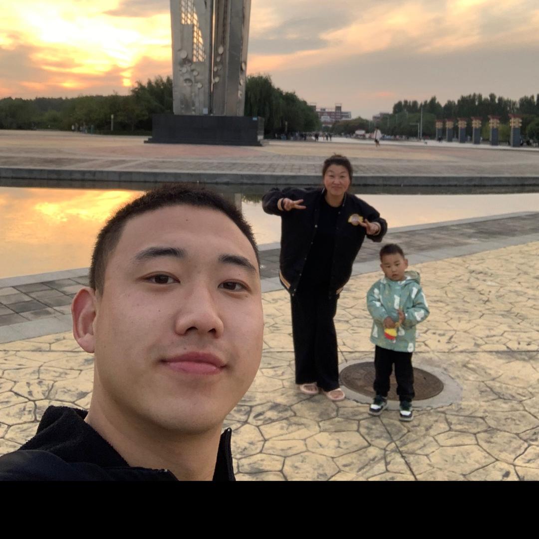 阿丽土特产