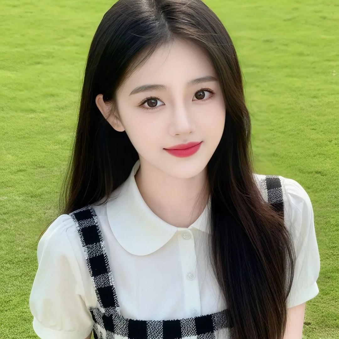 小美好物