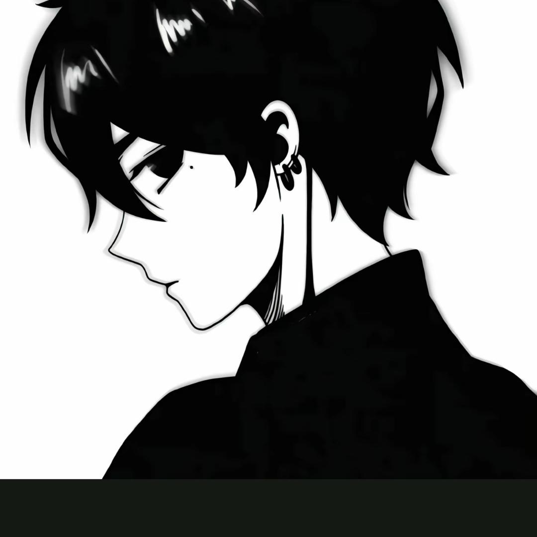小帅漫画