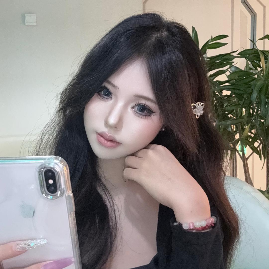 kiss kiss