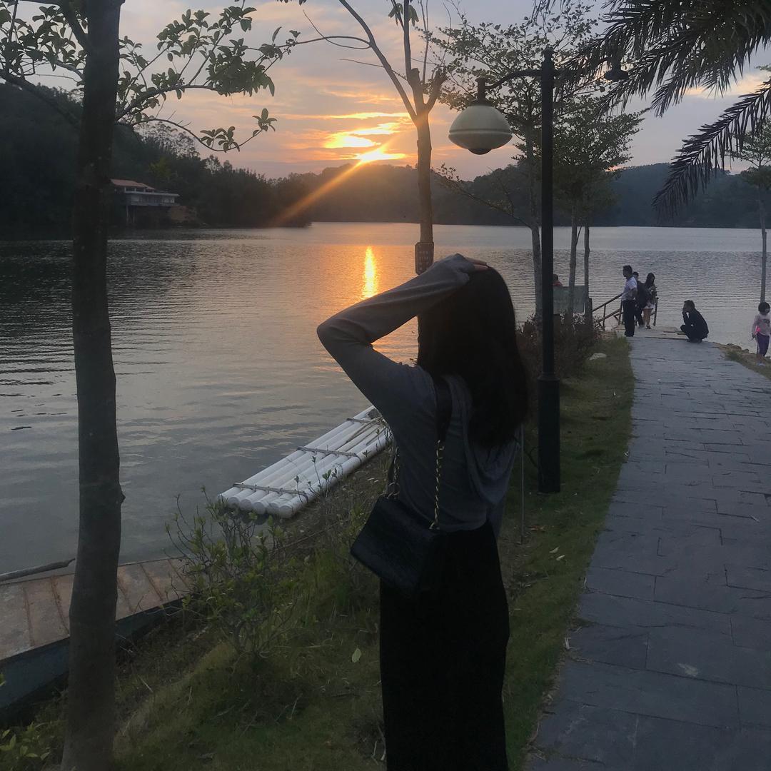 ꕥ᭄菲🍓ꦿᩚ࿐