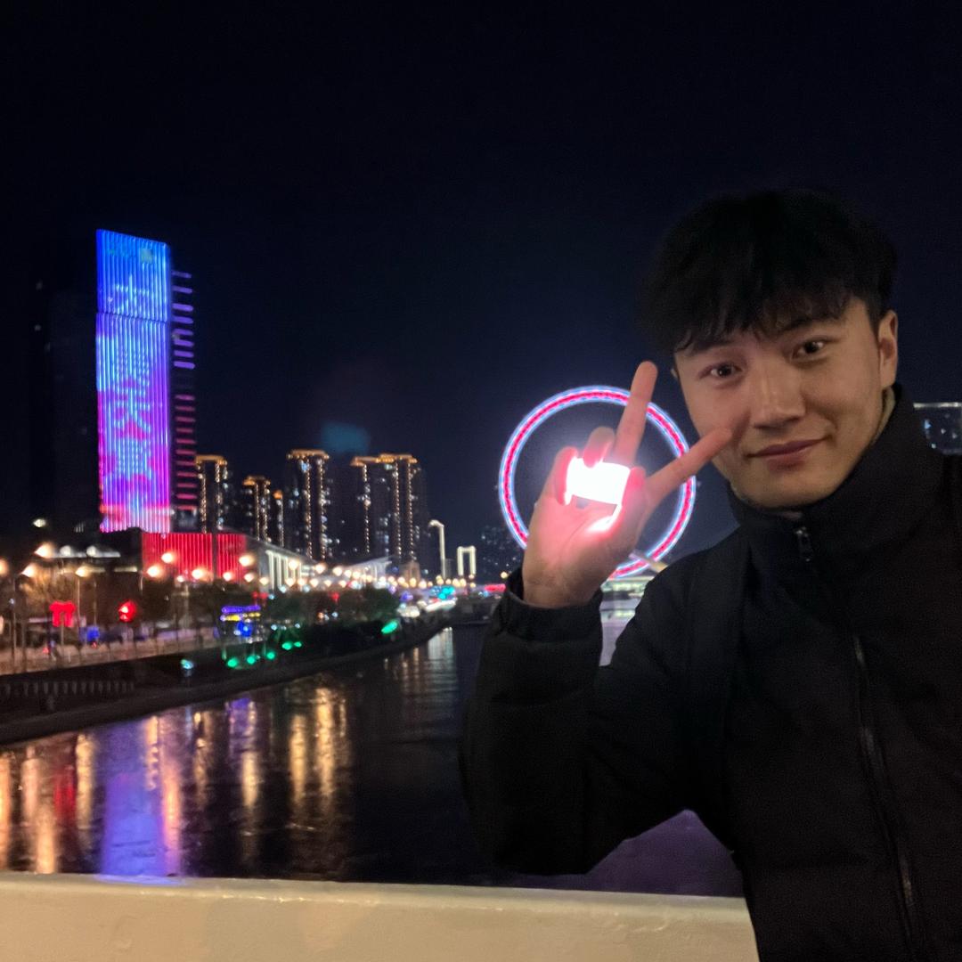 你想去看看大海吗
