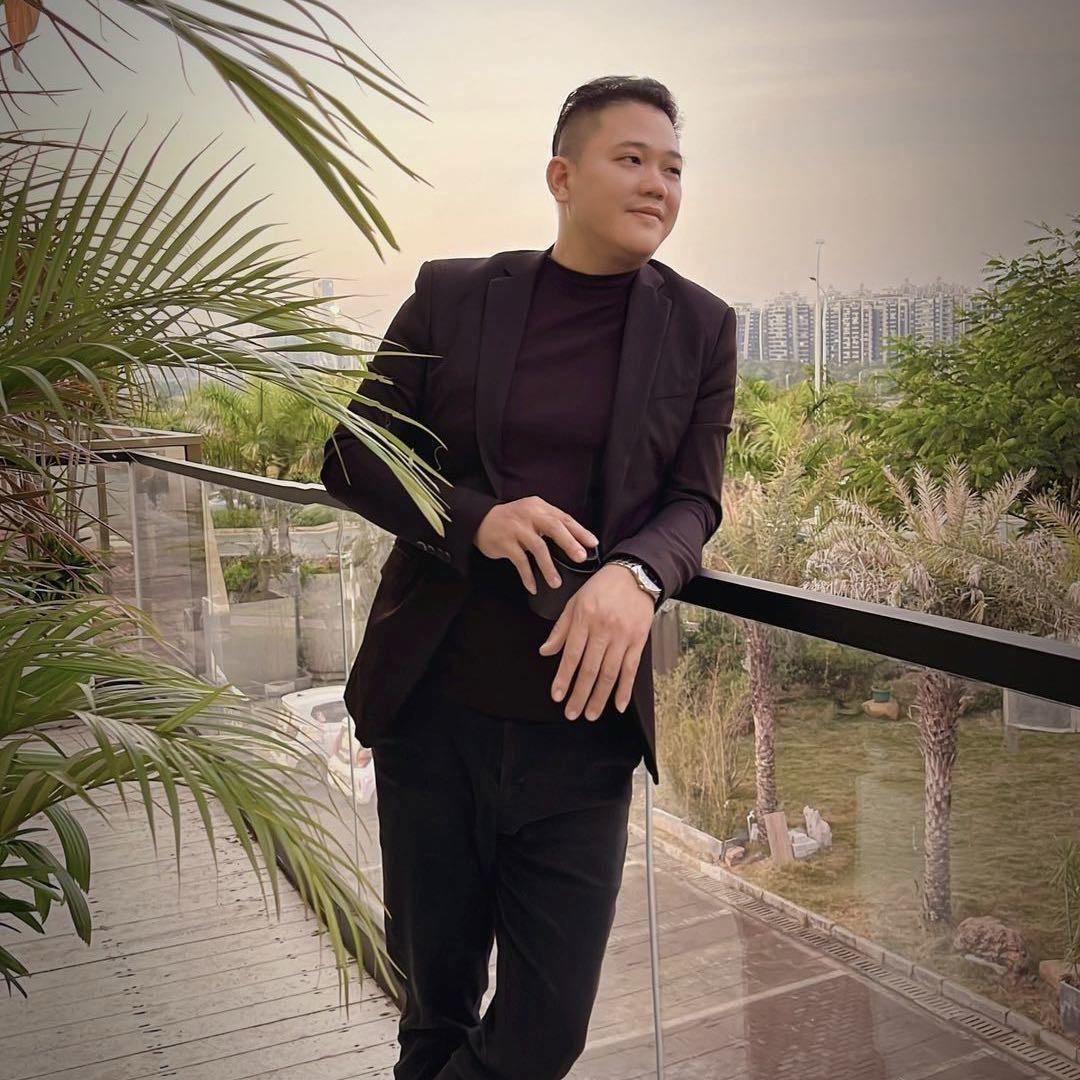 景盛名车(刘村弟)