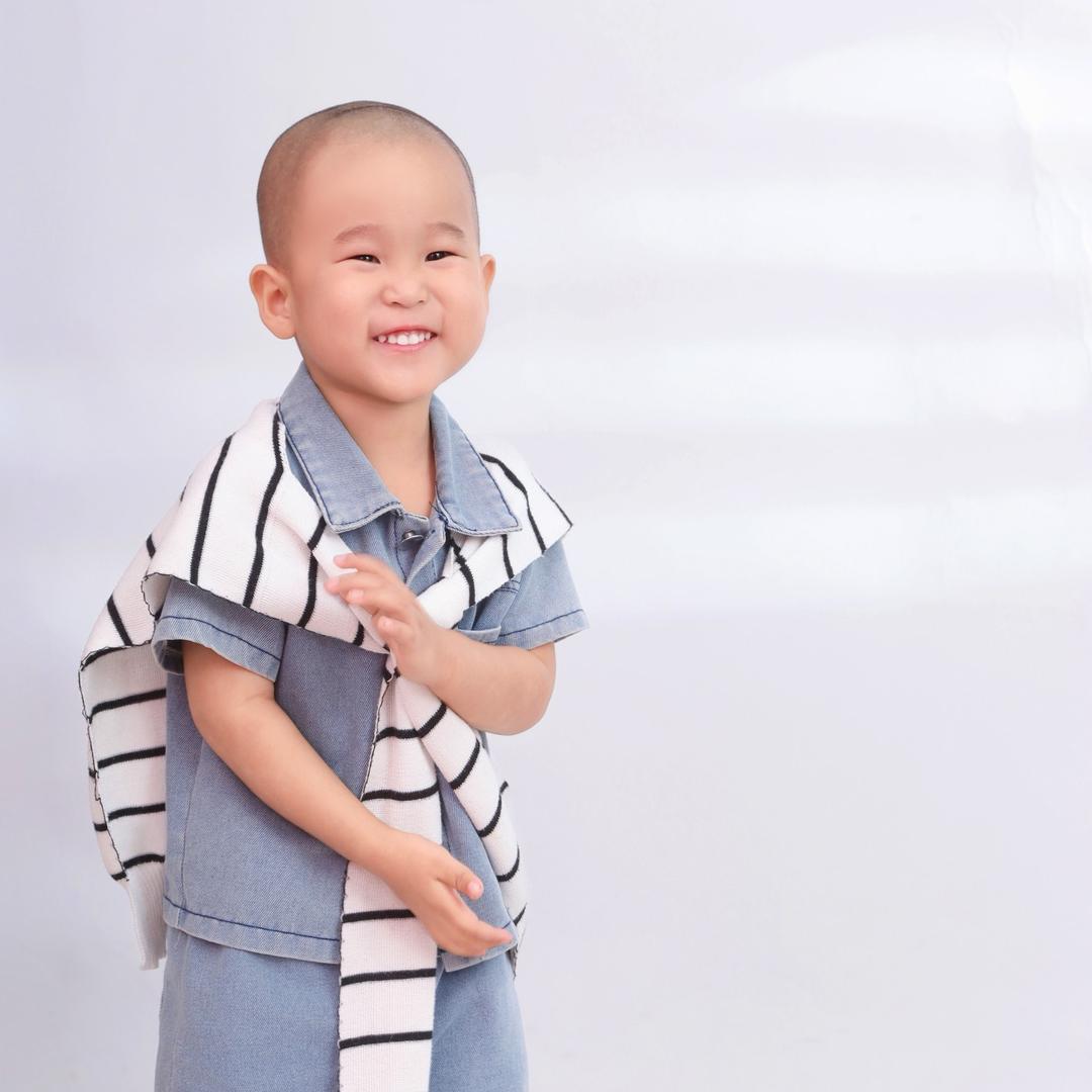 ⭐小幸运⭐的日记