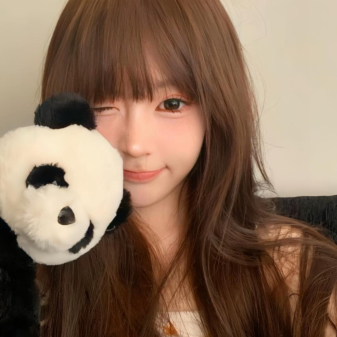 八嘎小蒙