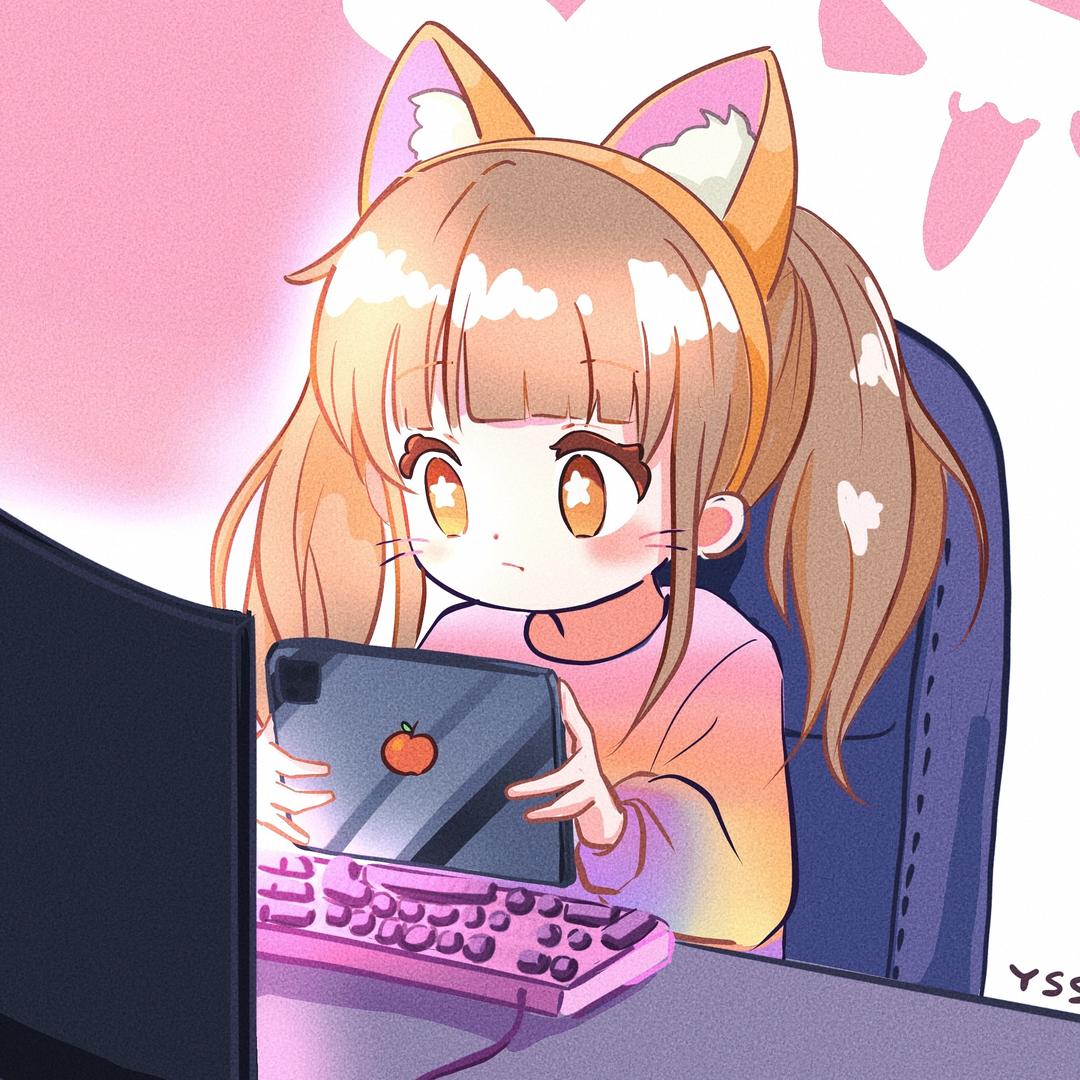 尹素素