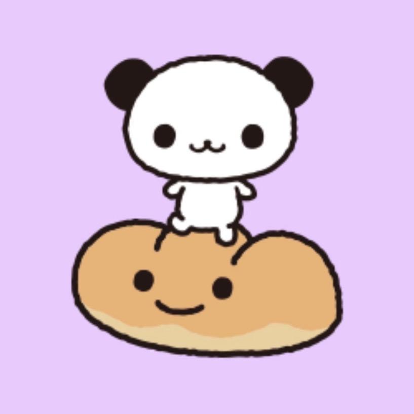 KaixinjiuHao