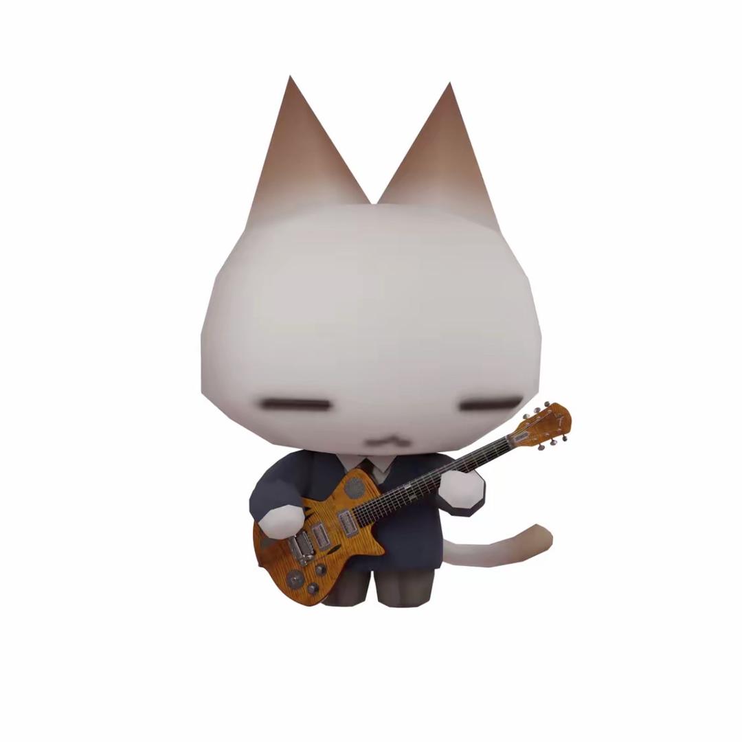 填名