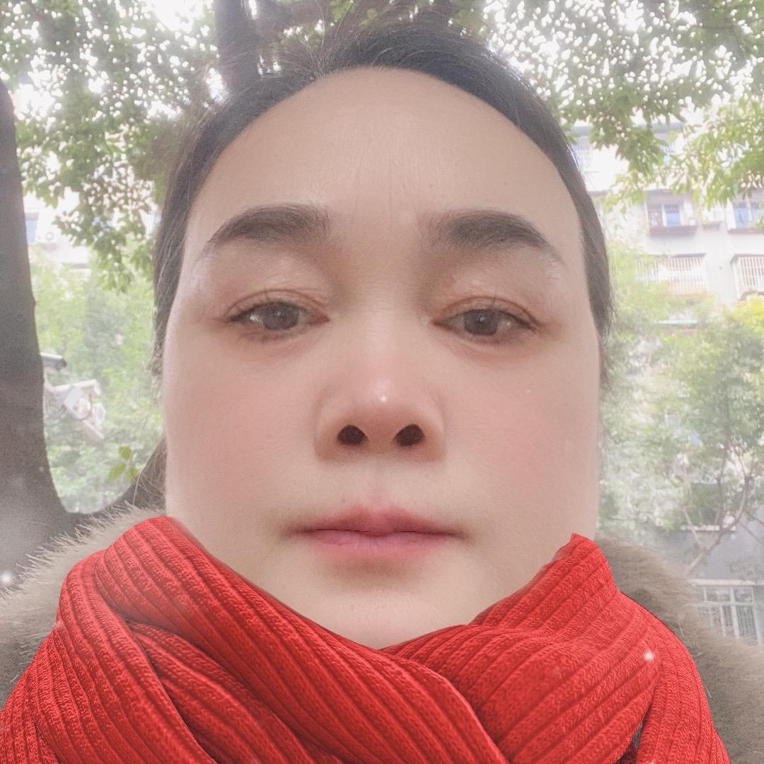 朱姐 🌹晚上10点10开播