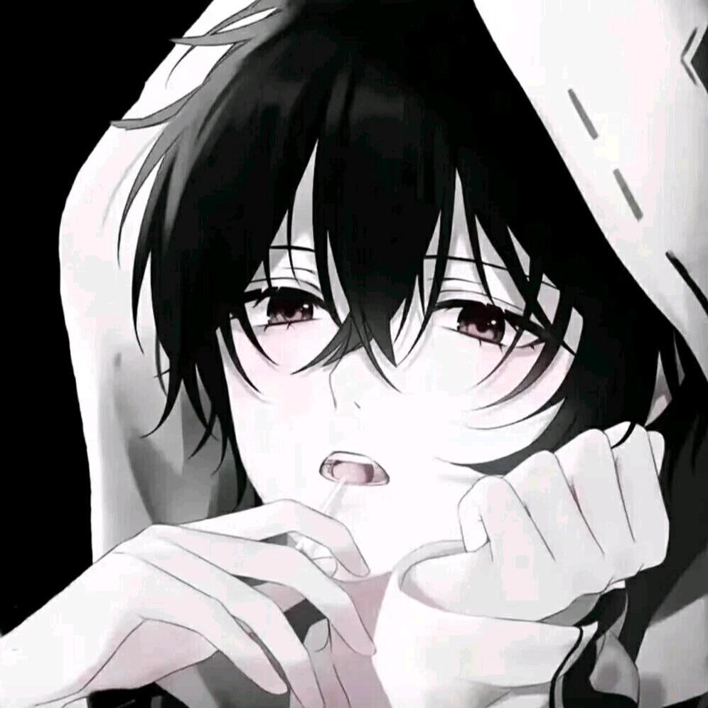 y15093709099