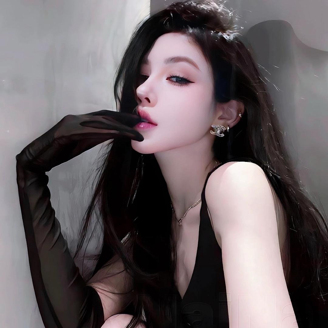 病嬌