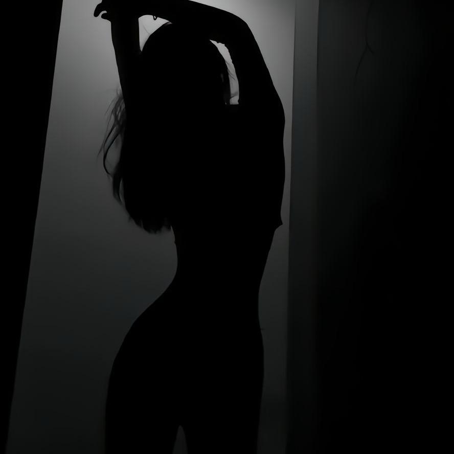 L5566