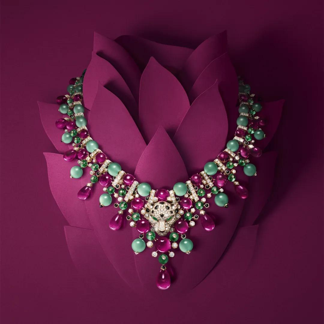 中东商贸甄选大表歌