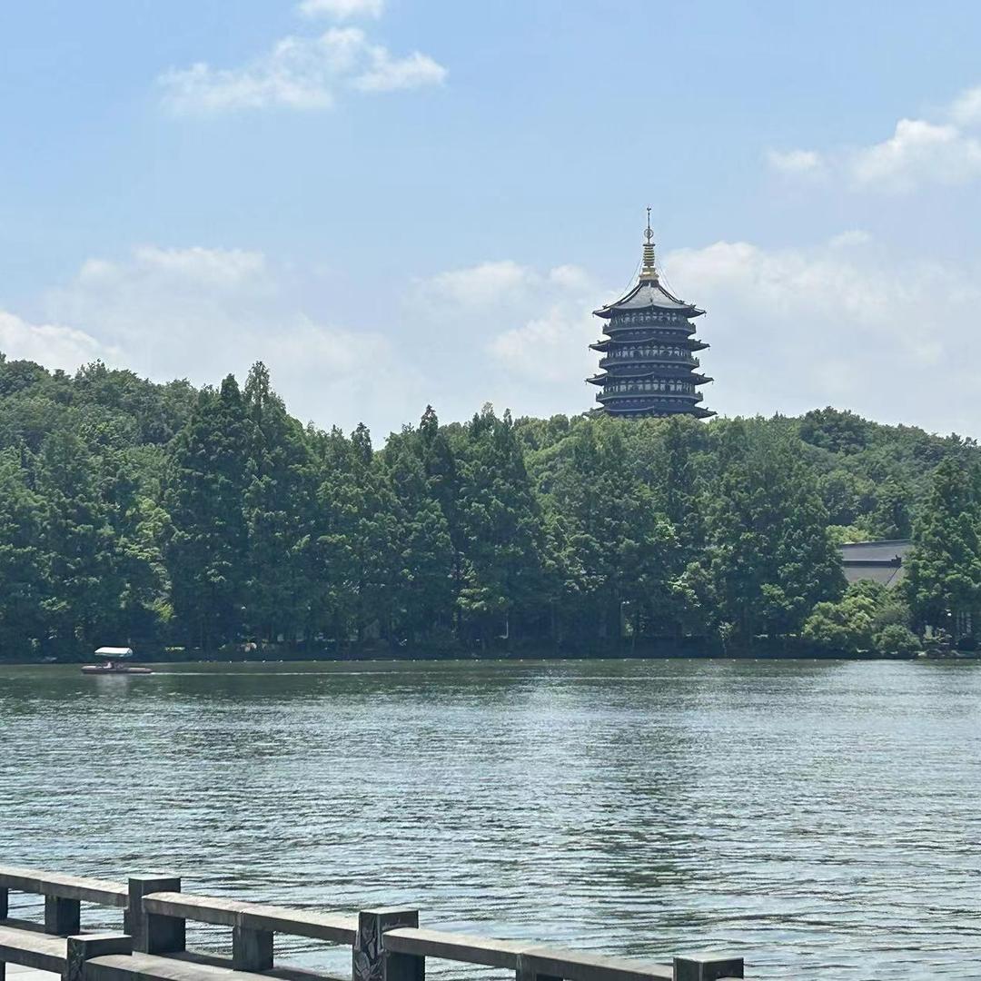 大浪淘沙
