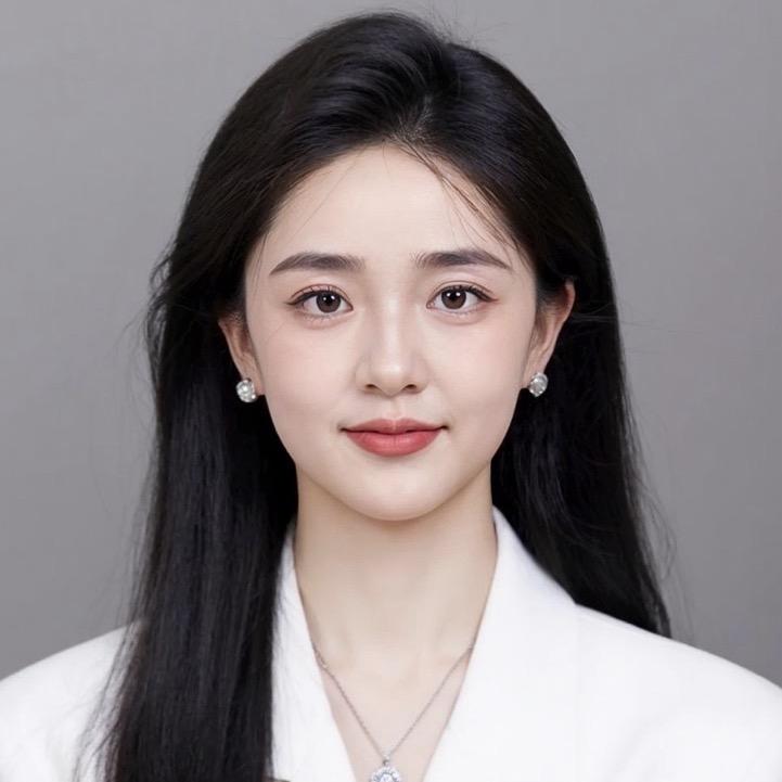 梁桃桃🇨🇳
