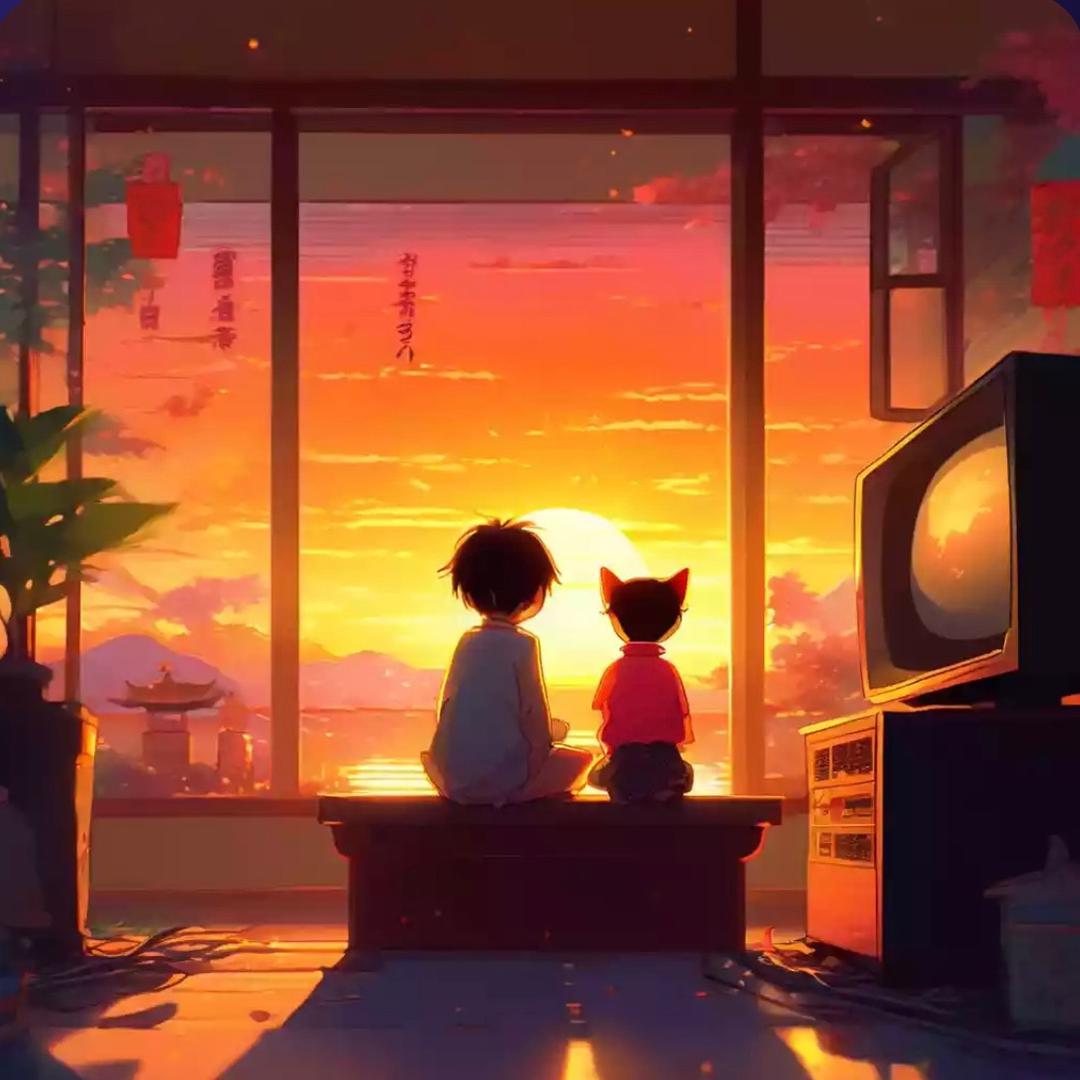 发财发财发财发财发大财