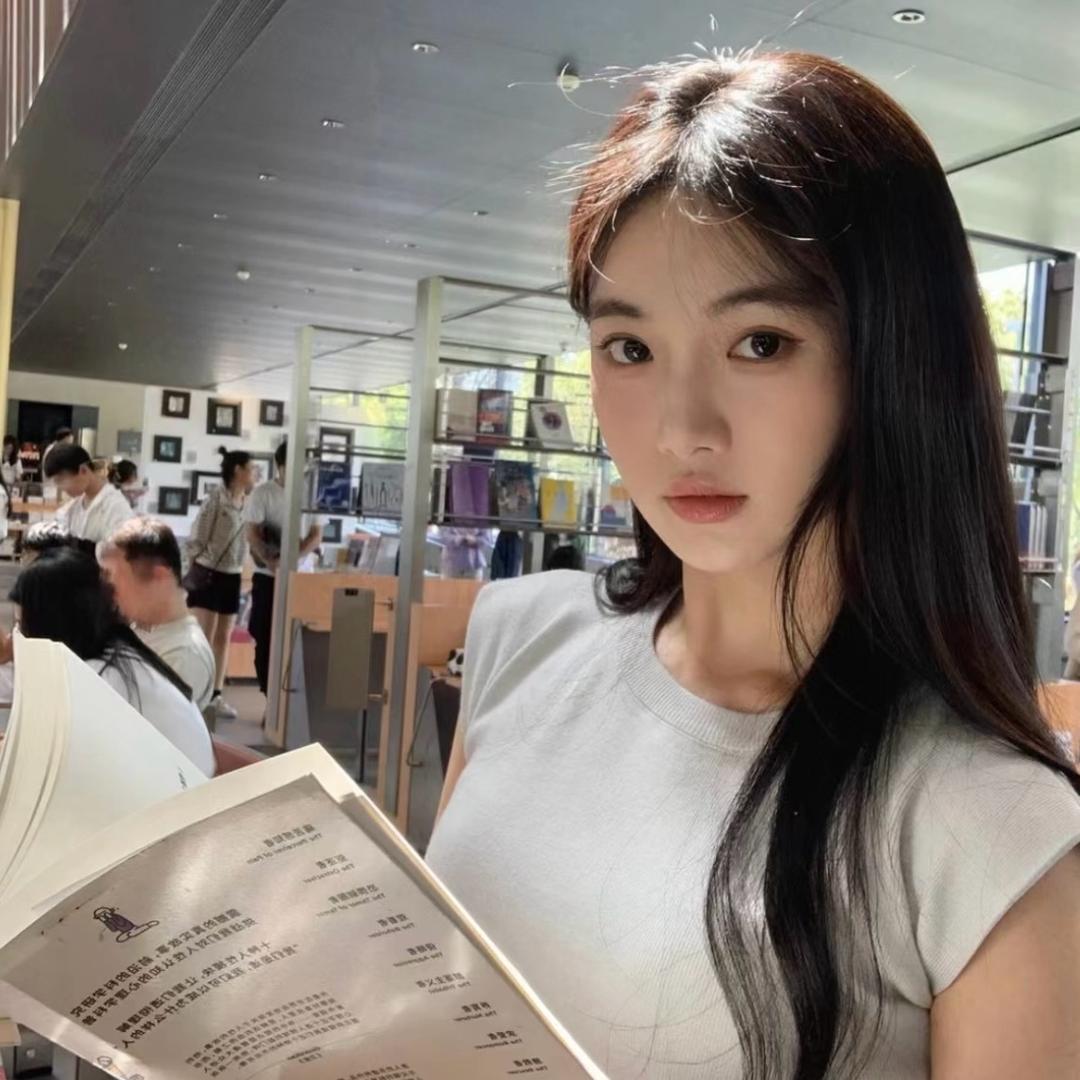不吃蛋黄